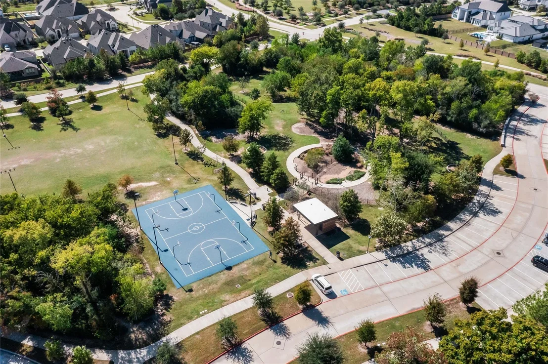 Photo of 18747 Ebony Grove Trail