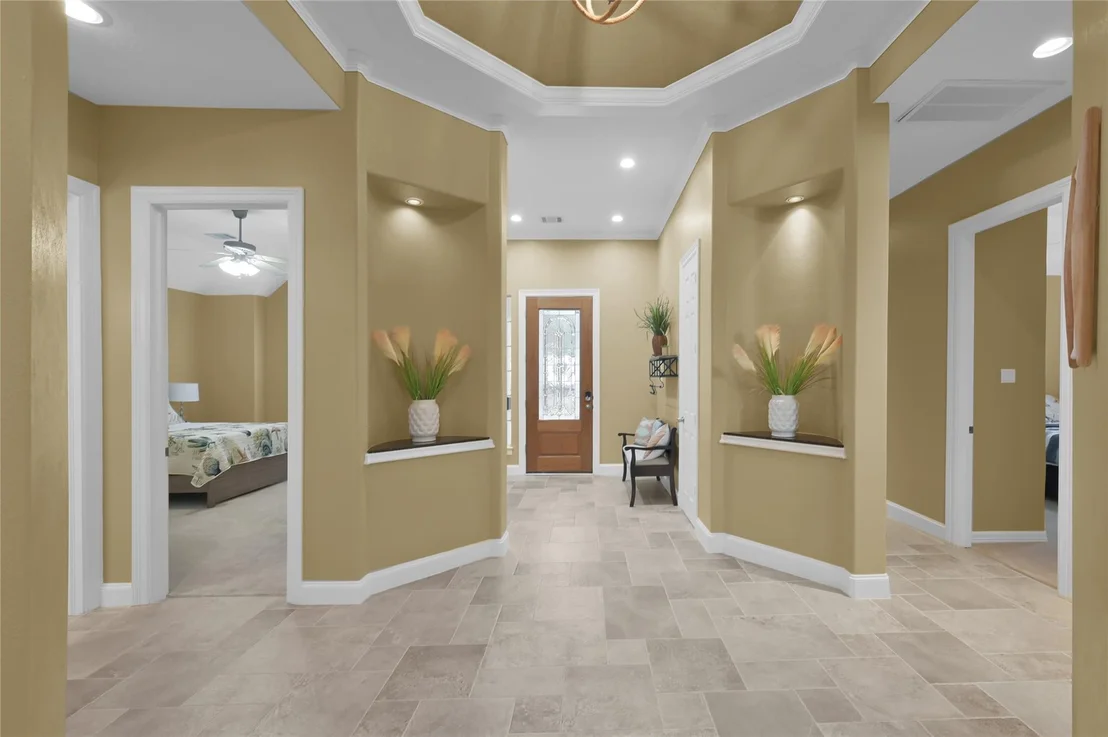 Photo of 12407 Browning Drive