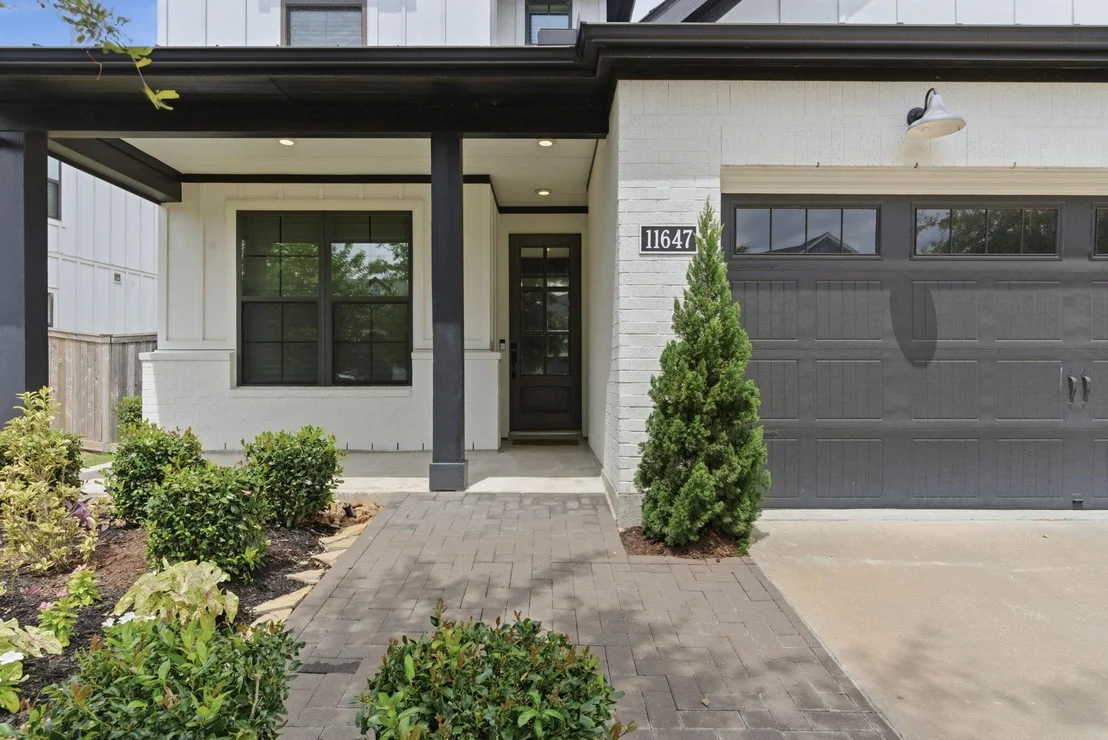 Photo of 11647 Tranquility Summit Drive