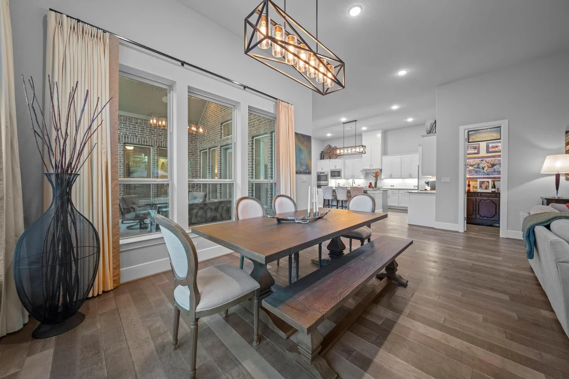 Photo of 30 Madrone Terrace Place
