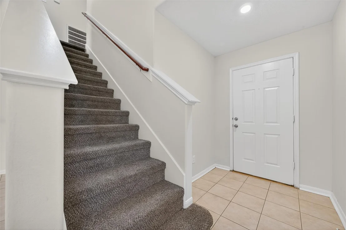 Photo of 6603 Windy River Lane