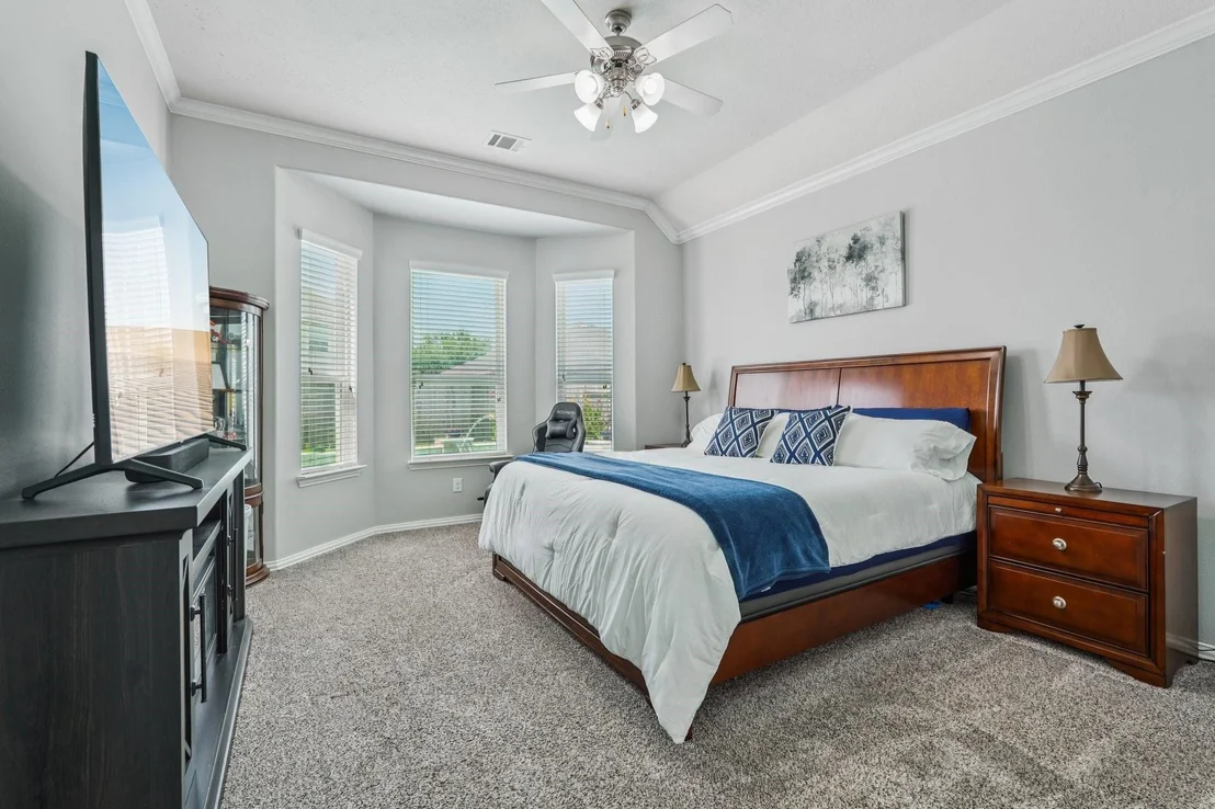 Photo of 6546 Turner Fields Lane