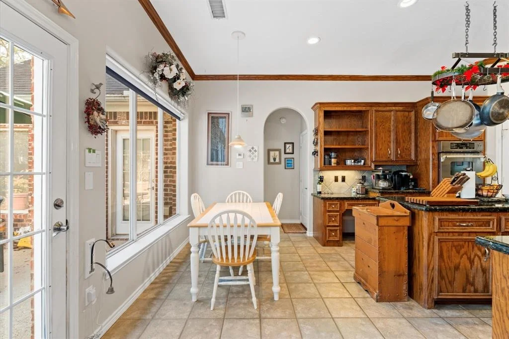 Photo of 418 Mcdaniel Drive