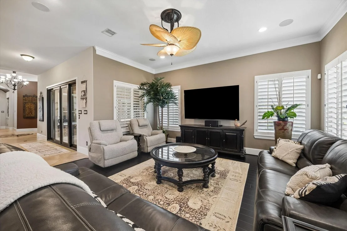 Photo of 4603 Magnolia Summit Lane