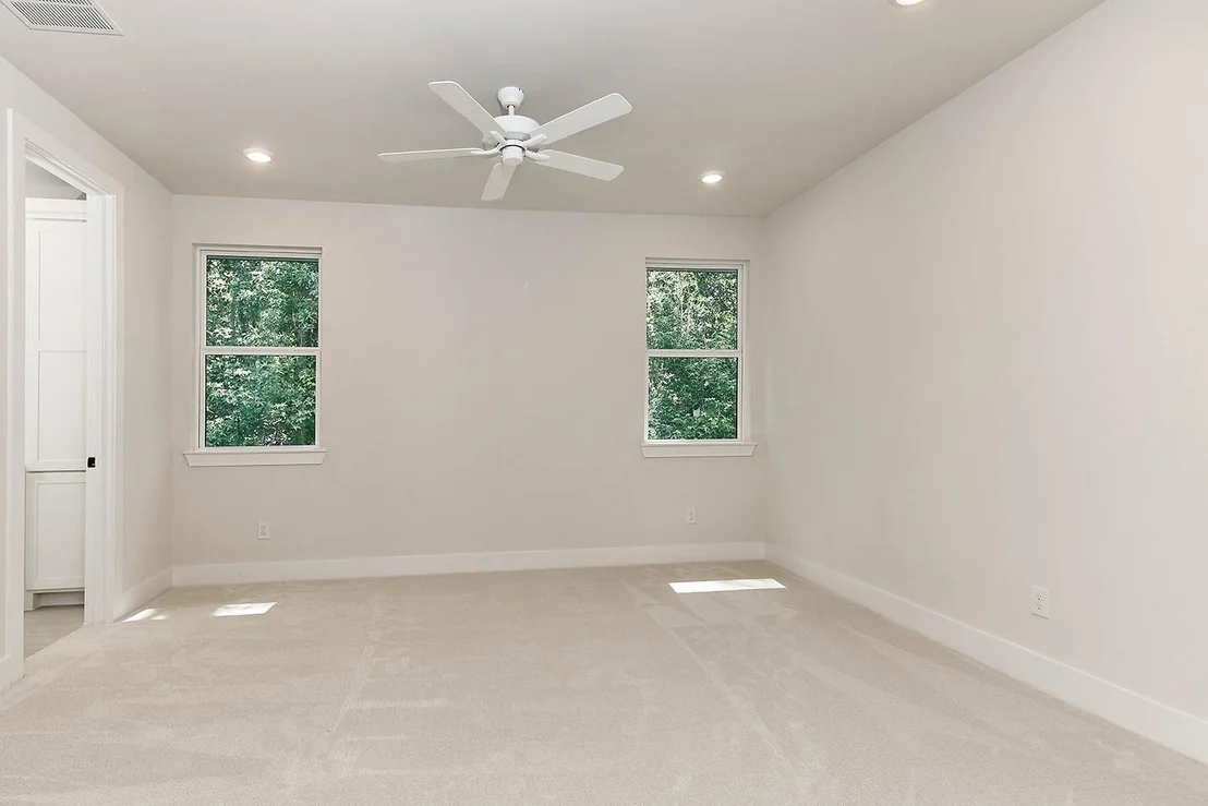 Photo of 38 Honeycomb Ridge Place