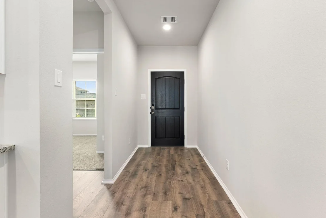 Photo of 13845 Rock Island Trail
