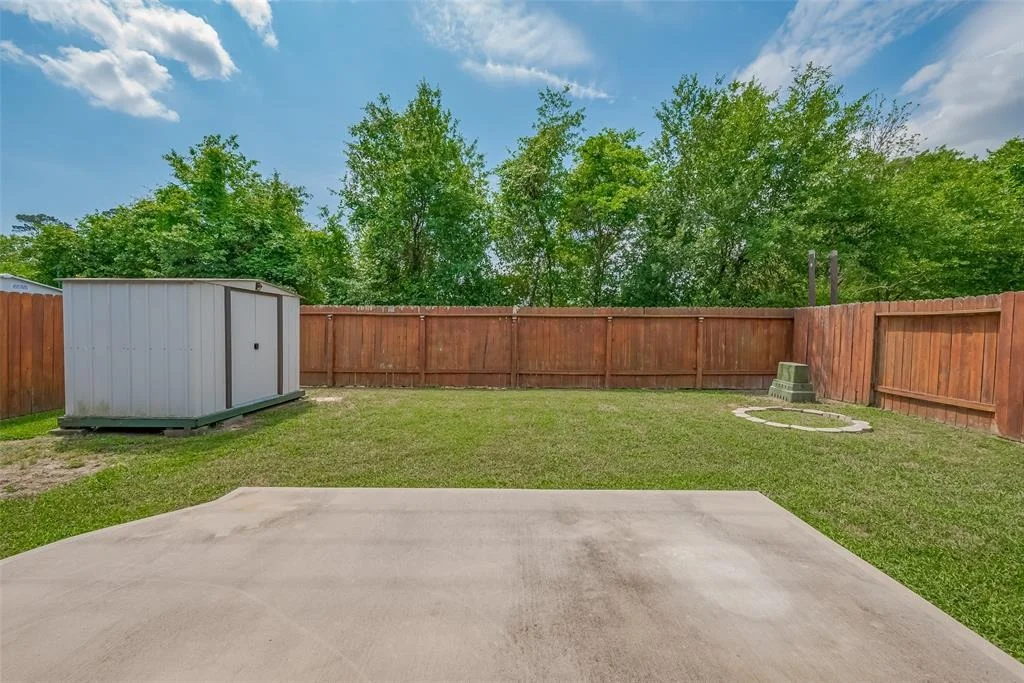 Photo of 3106 Barton Sky Lane