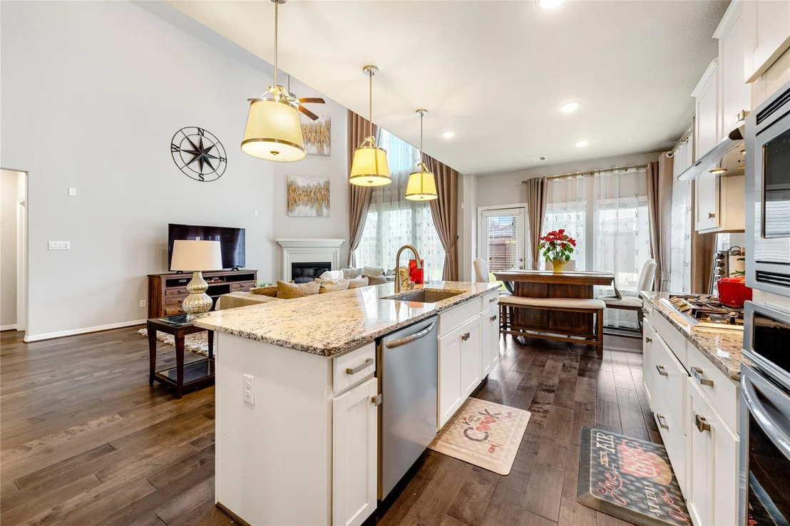Photo of 3419 Cabernet Shores Drive