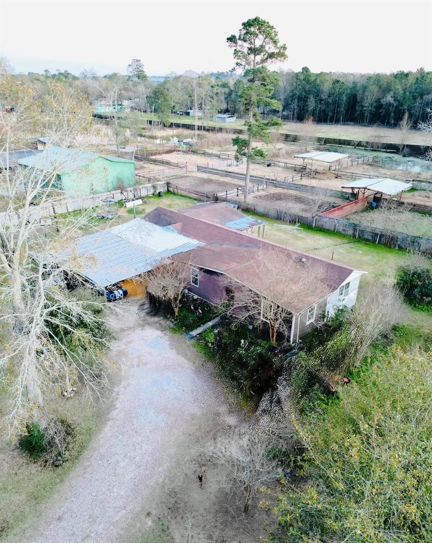 Photo of 19085 Oak Hill Lane