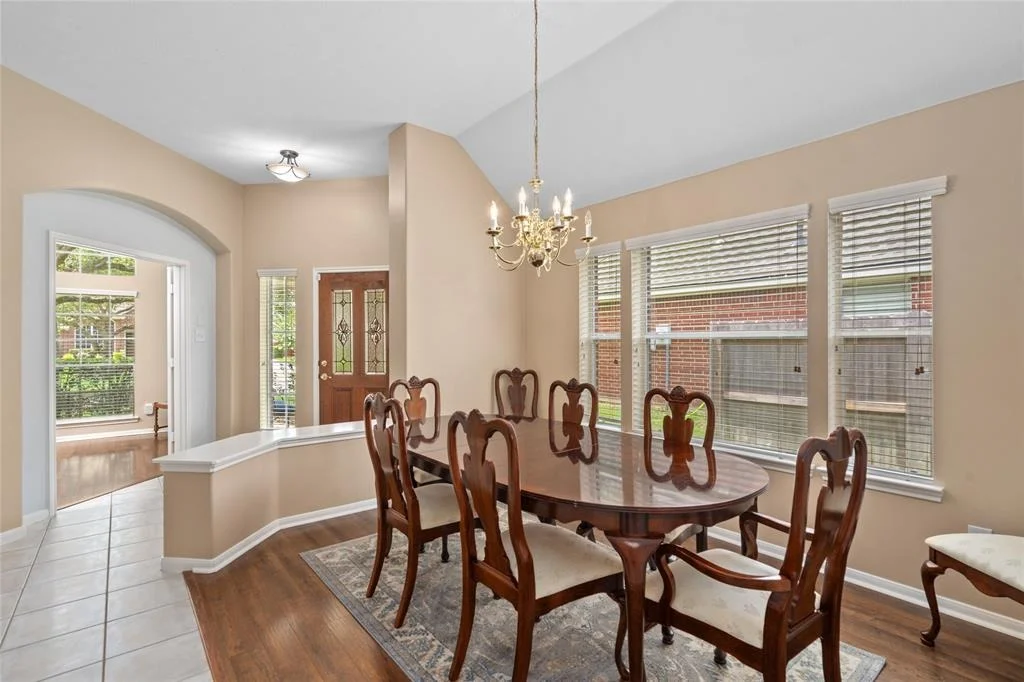 Photo of 5827 Sawyer Bend Lane