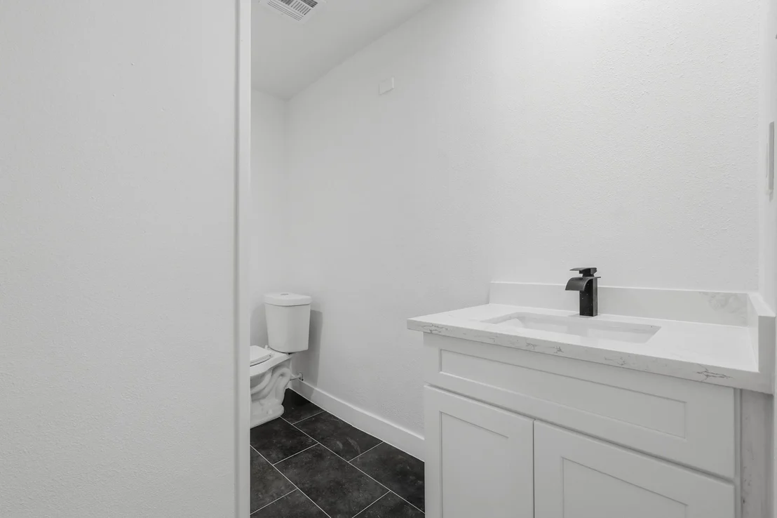 Photo of 2716 Windsor Lane
