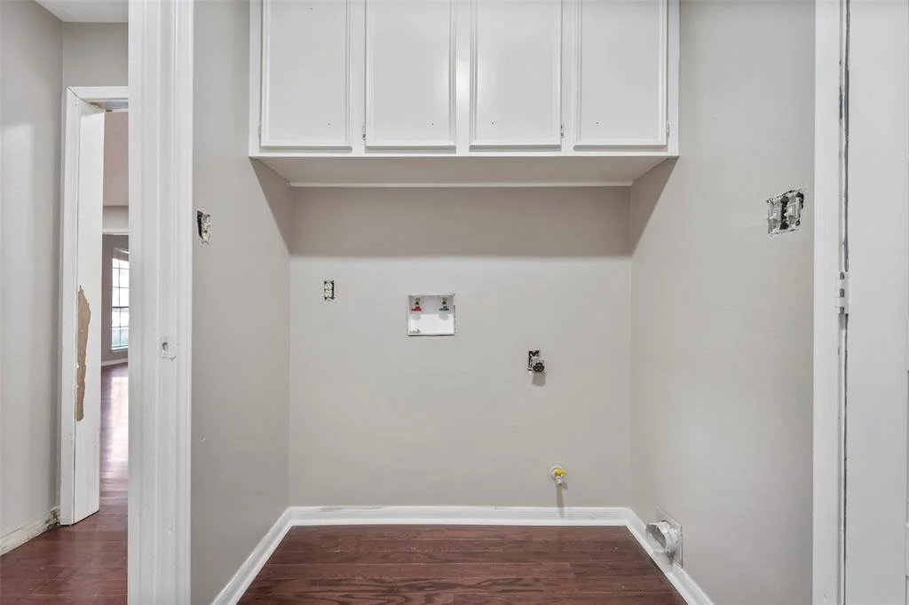 Photo of 17426 Pinewood Forest Drive
