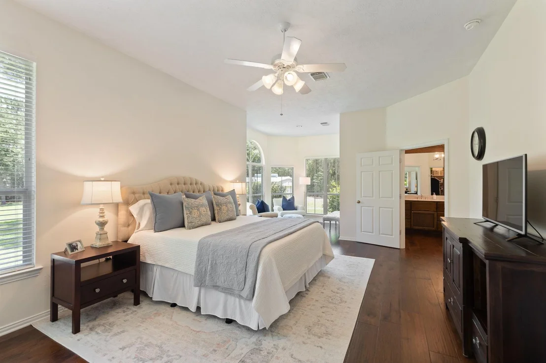 Photo of 29470 Paint Lane