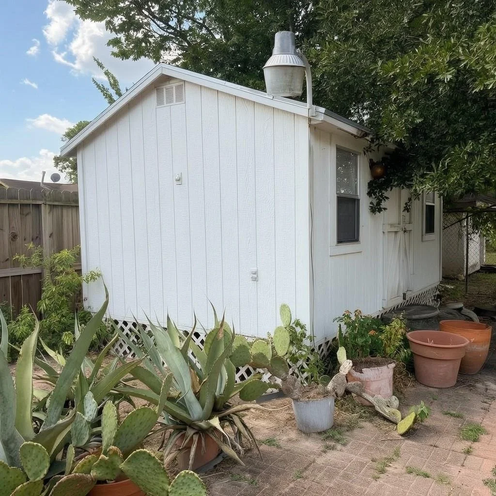 Photo of 5118 Cicada Lane