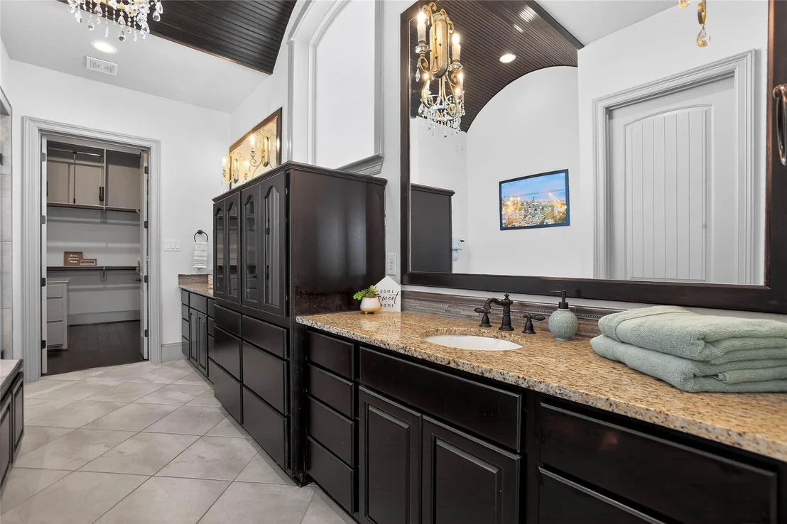 Photo of 12349 Tramonto Drive