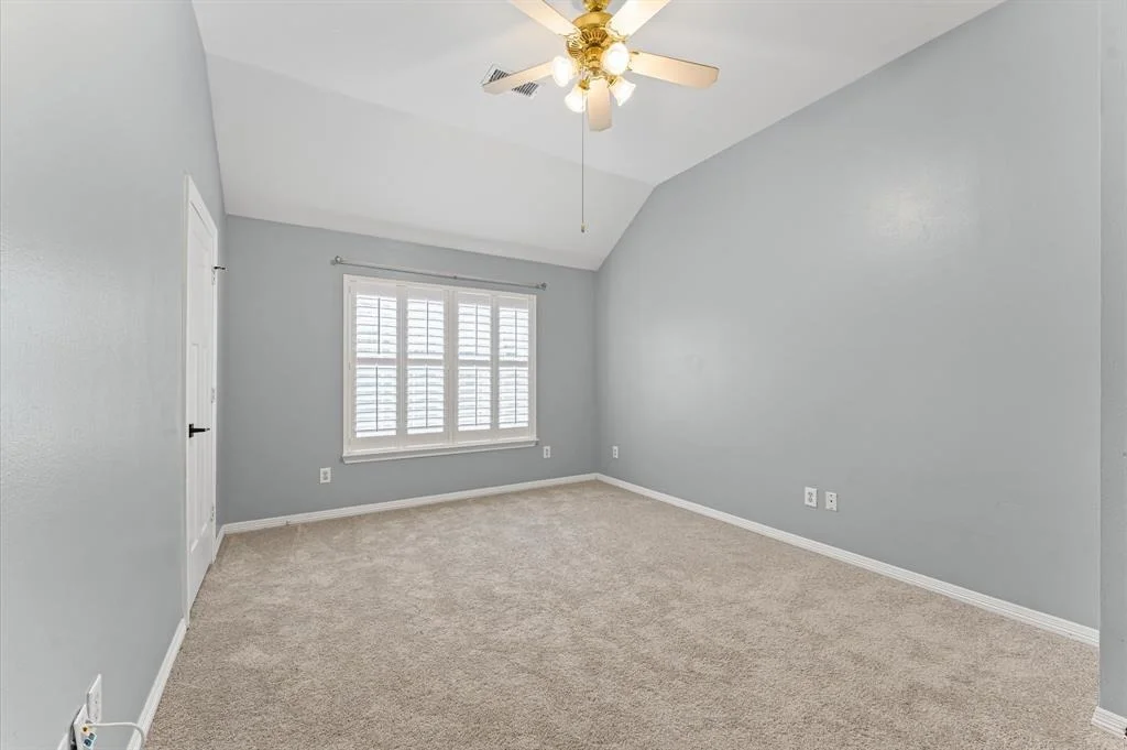 Photo of 4303 Jonathan Street