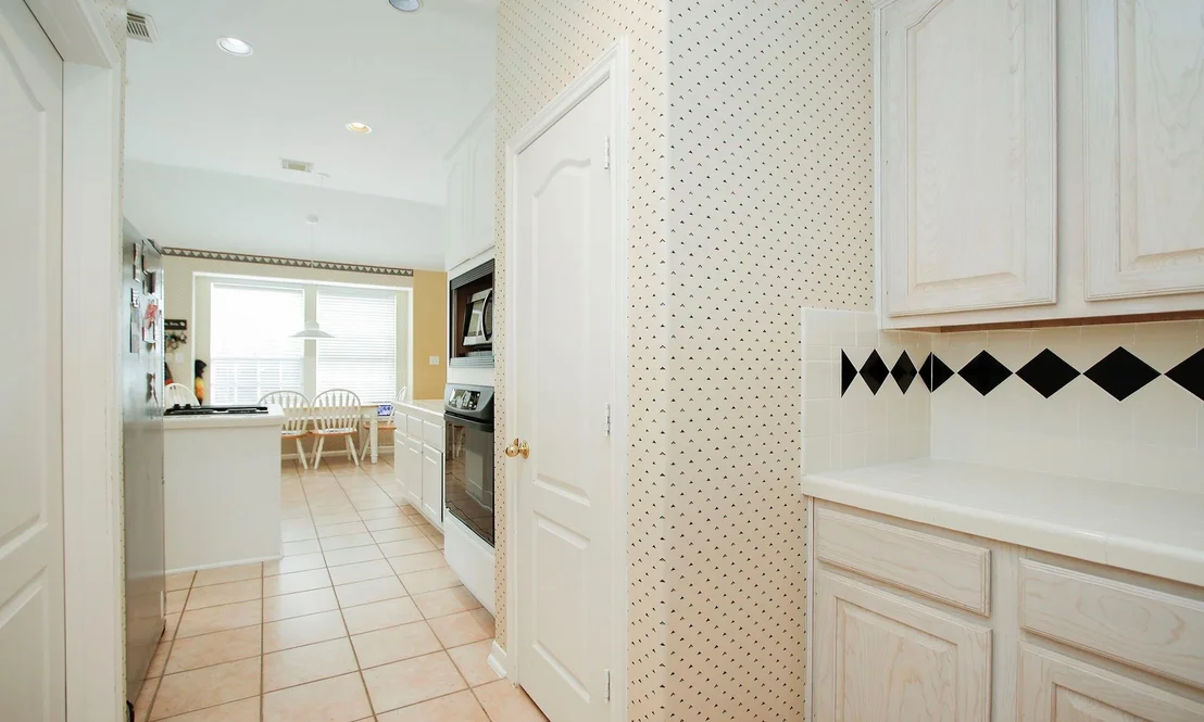 Photo of 20206 Treetop Lane