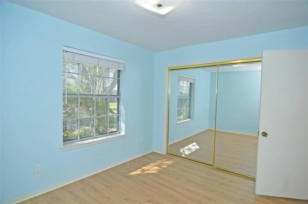 Photo of 4226 Manorfield Drive
