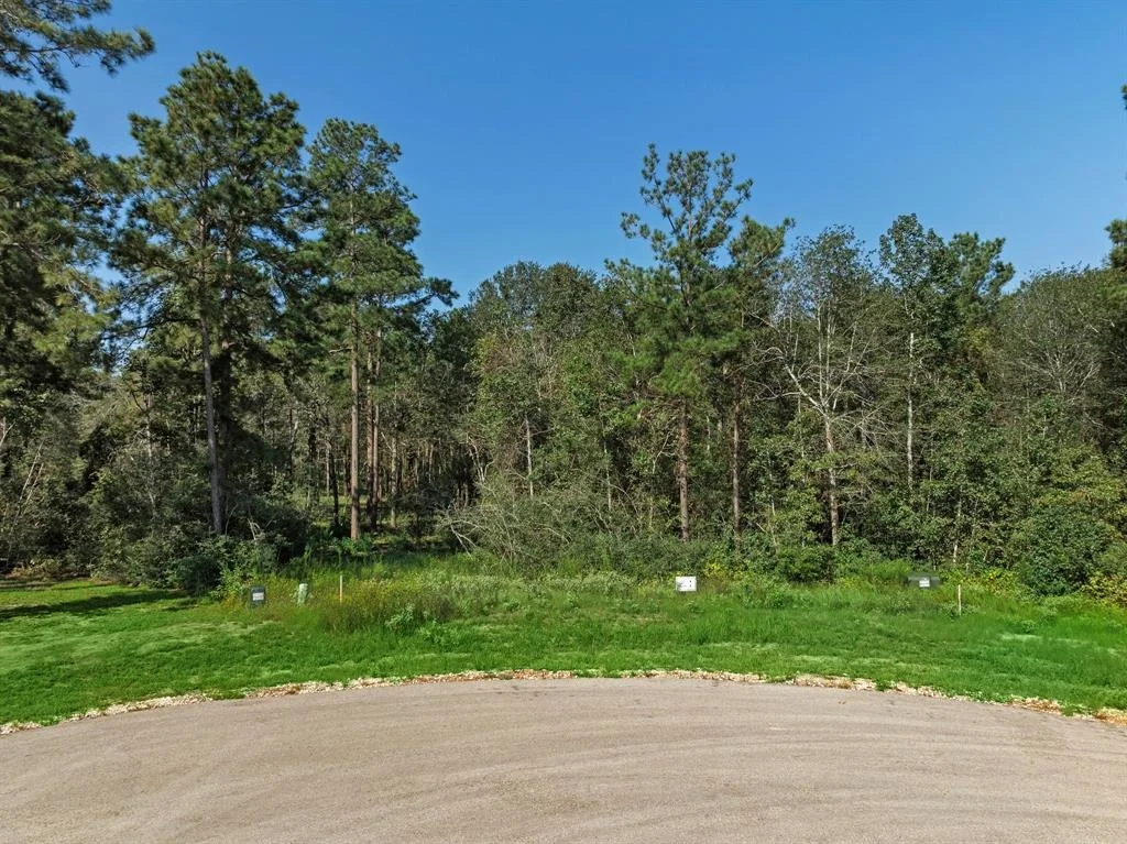 Photo of 16605 Retreat Road