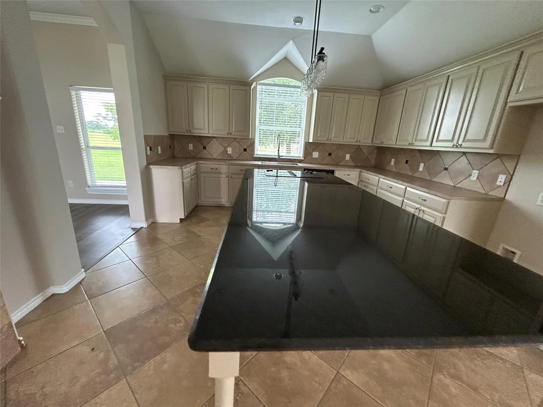 Photo of 6100 Whitetail Lane