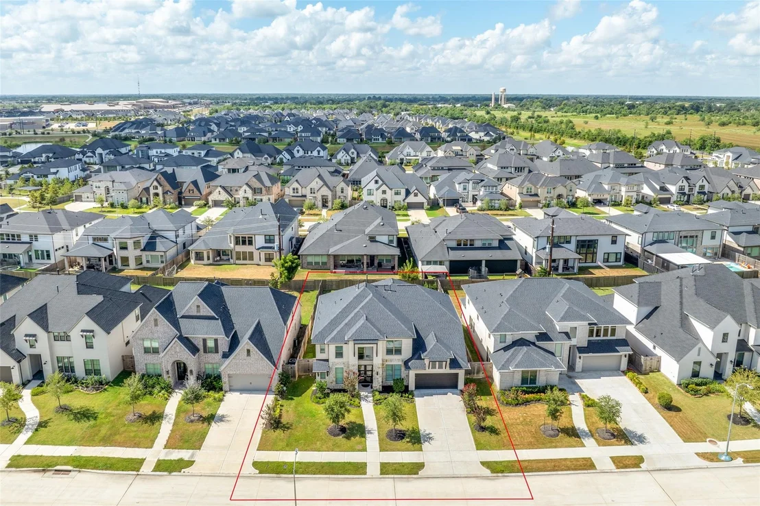 Photo of 29823 Longleaf Grove Lane