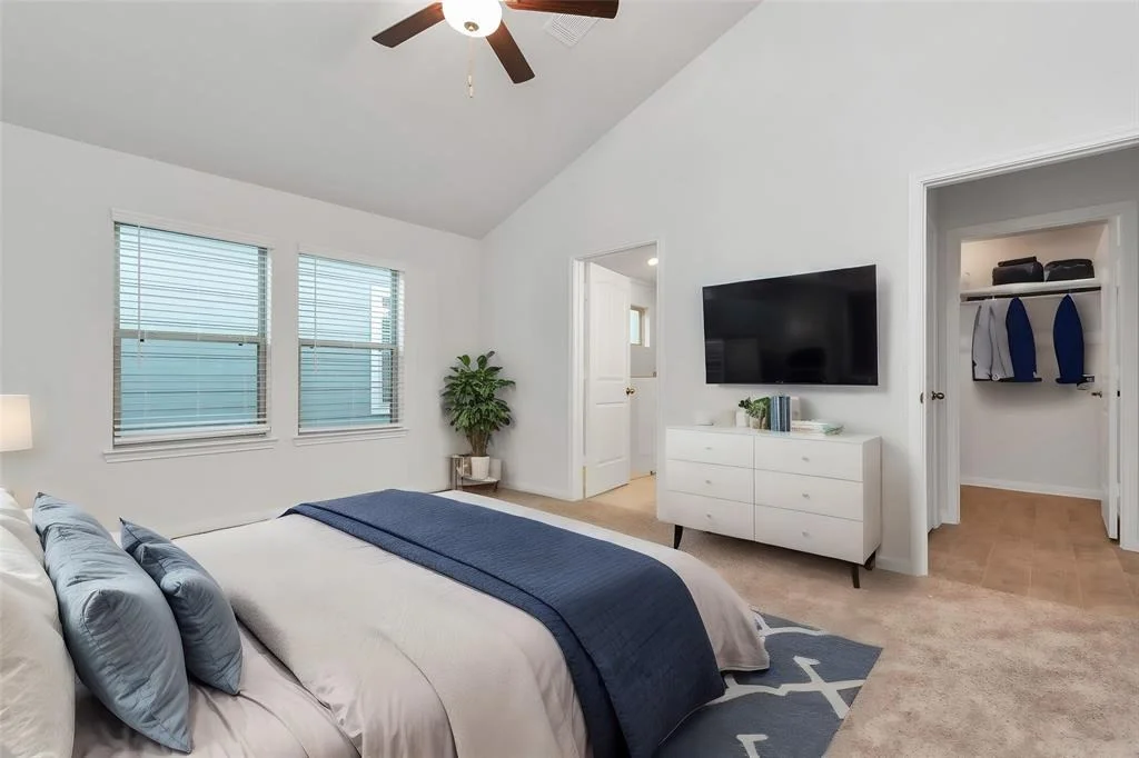 Photo of 5300 Seymour Drive