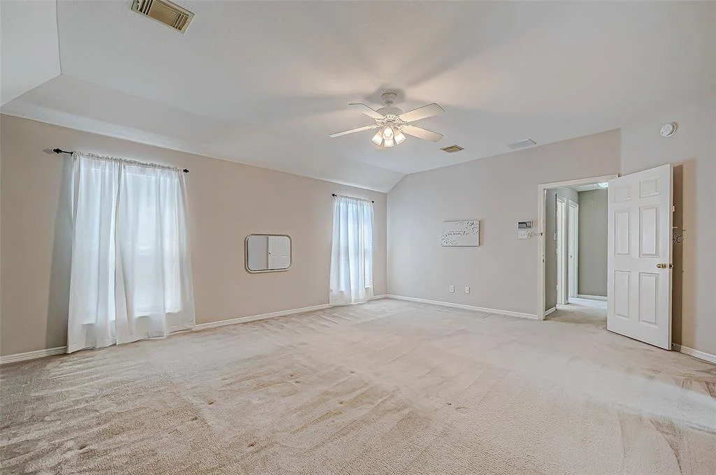 Photo of 10615 Sunswept Fields Lane