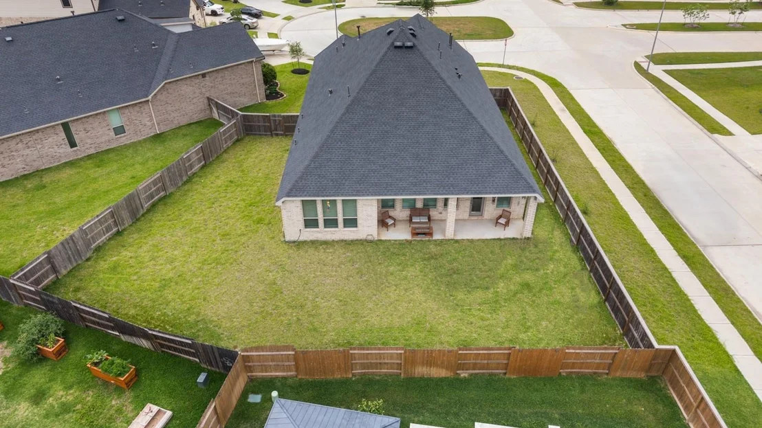 Photo of 17410 Aurora Haven Drive