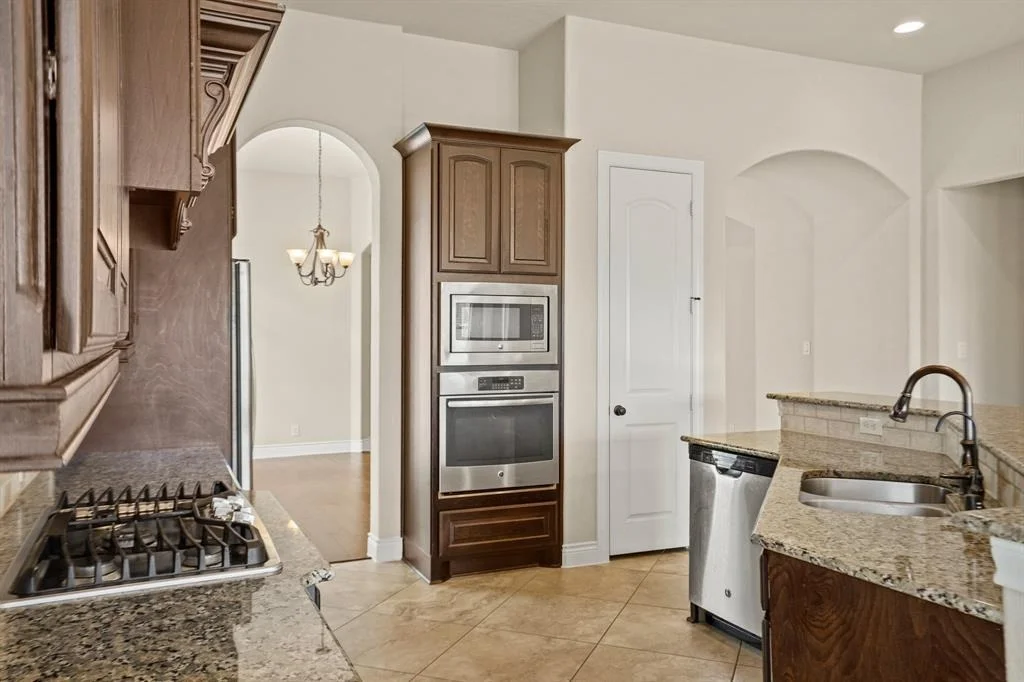 Photo of 29215 Crested Butte Drive