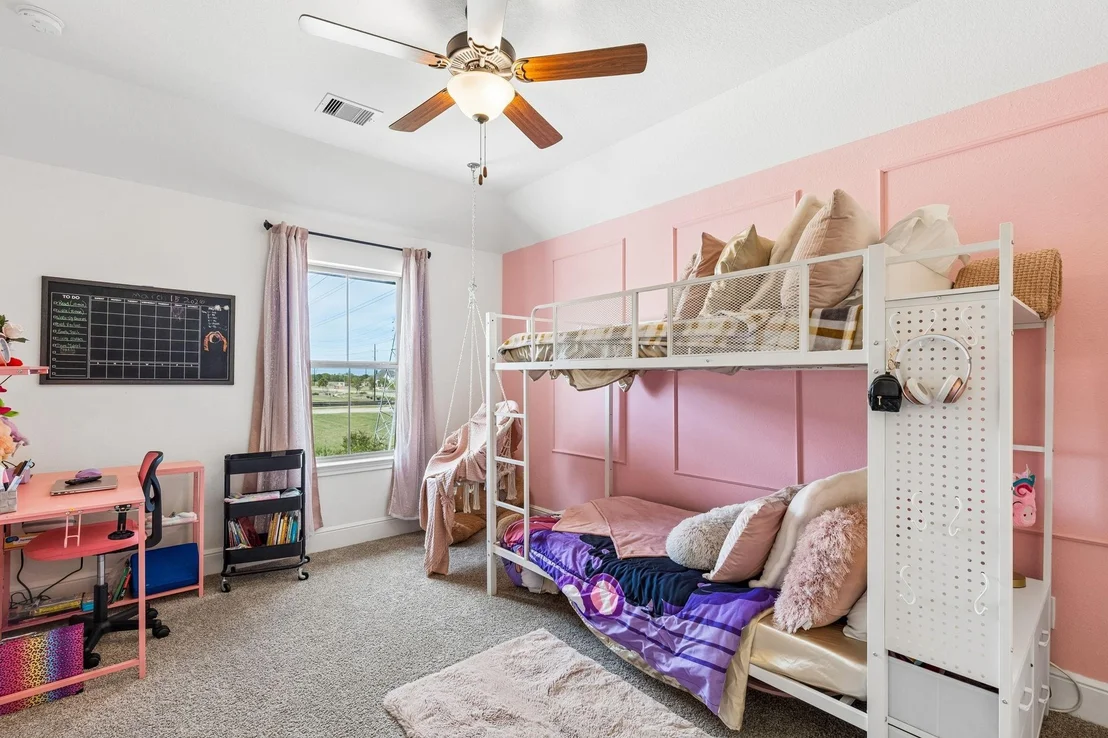 Photo of 6903 Shoreline View Drive