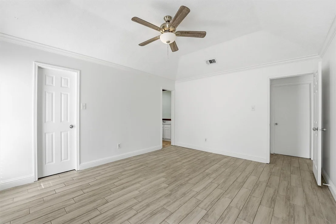 Photo of 19115 Winding Branch Drive