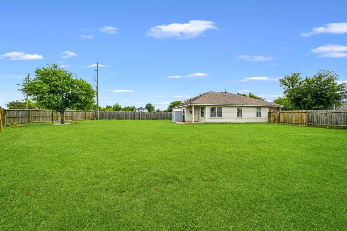 Photo of 6519 Citrus Field Lane
