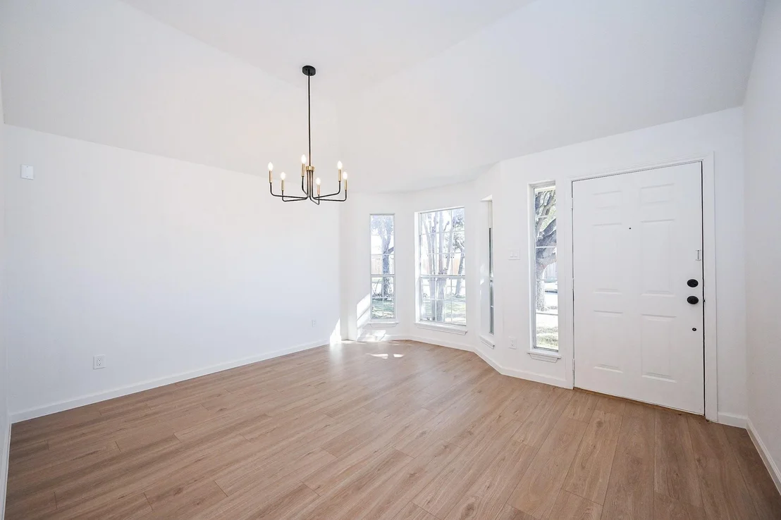 Photo of 8610 Scaup Drive