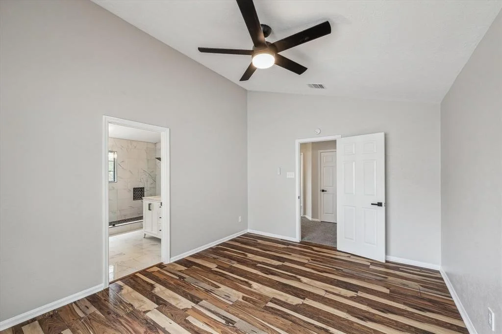 Photo of 1223 Berkeley Lake Lane