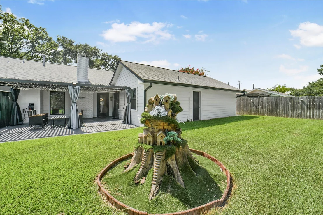 Photo of 2626 Rosefield Drive