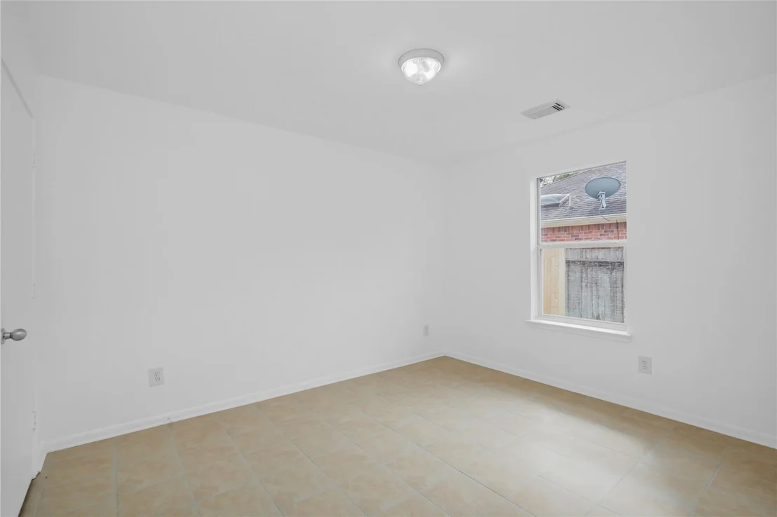 Photo of 4522 Cannongate Drive