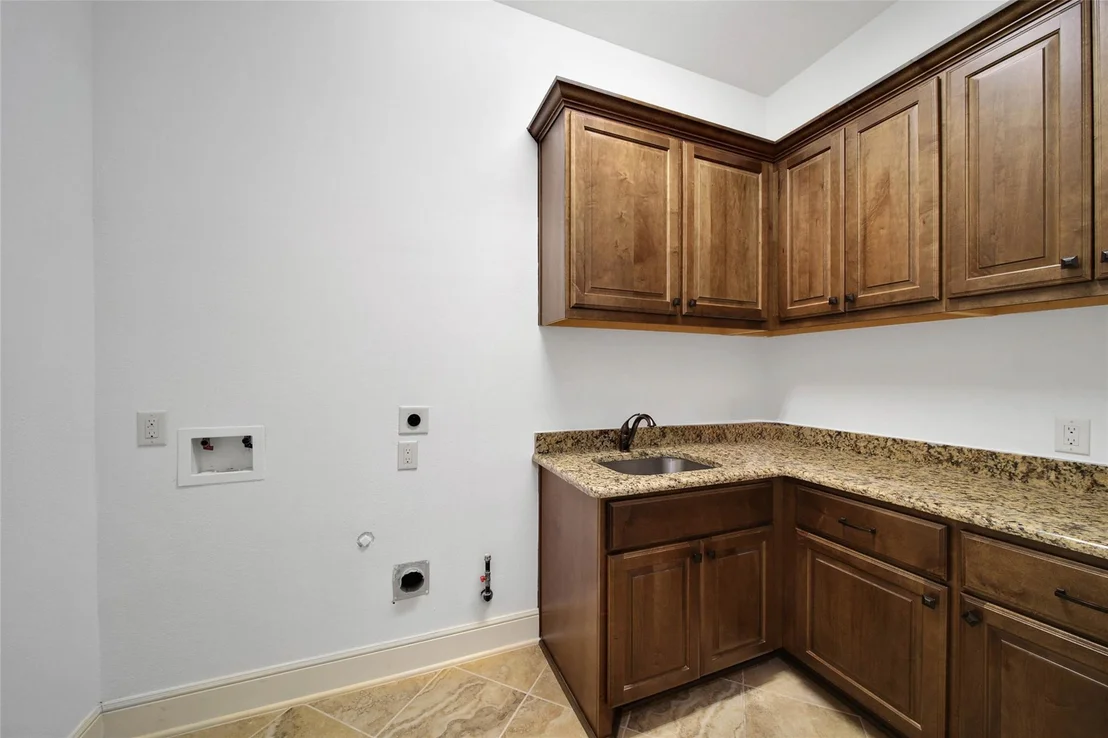 Photo of 5202 Creekland Circle