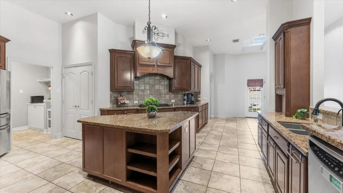 Photo of 9822 Blue Cruls Way