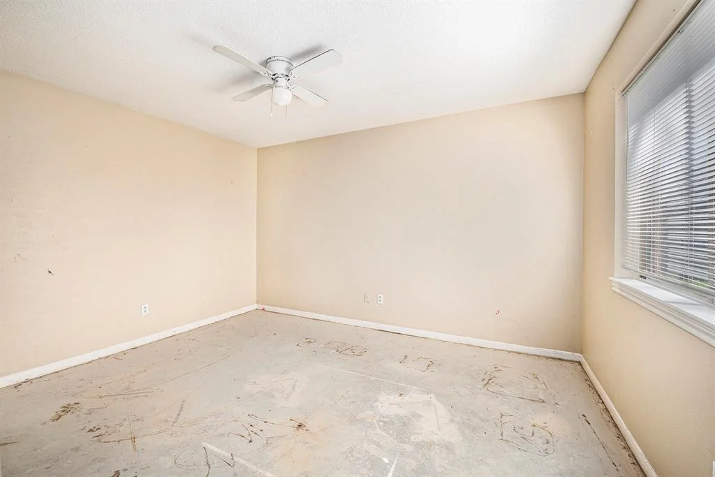 Photo of 8918 Bold Forest Drive