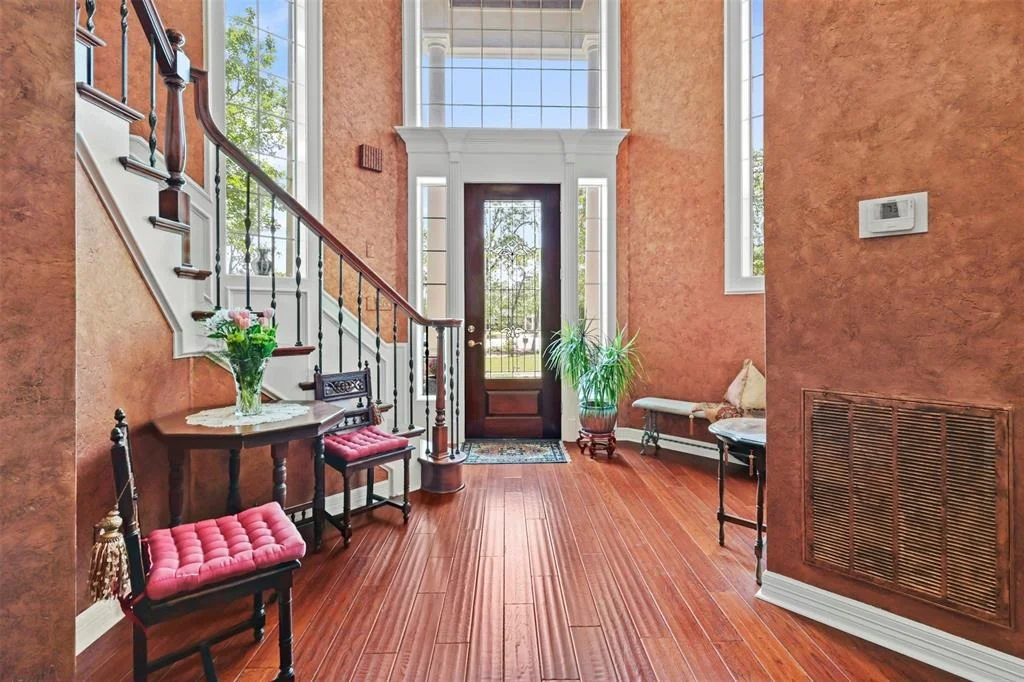 Photo of 4304 Newcastle Court