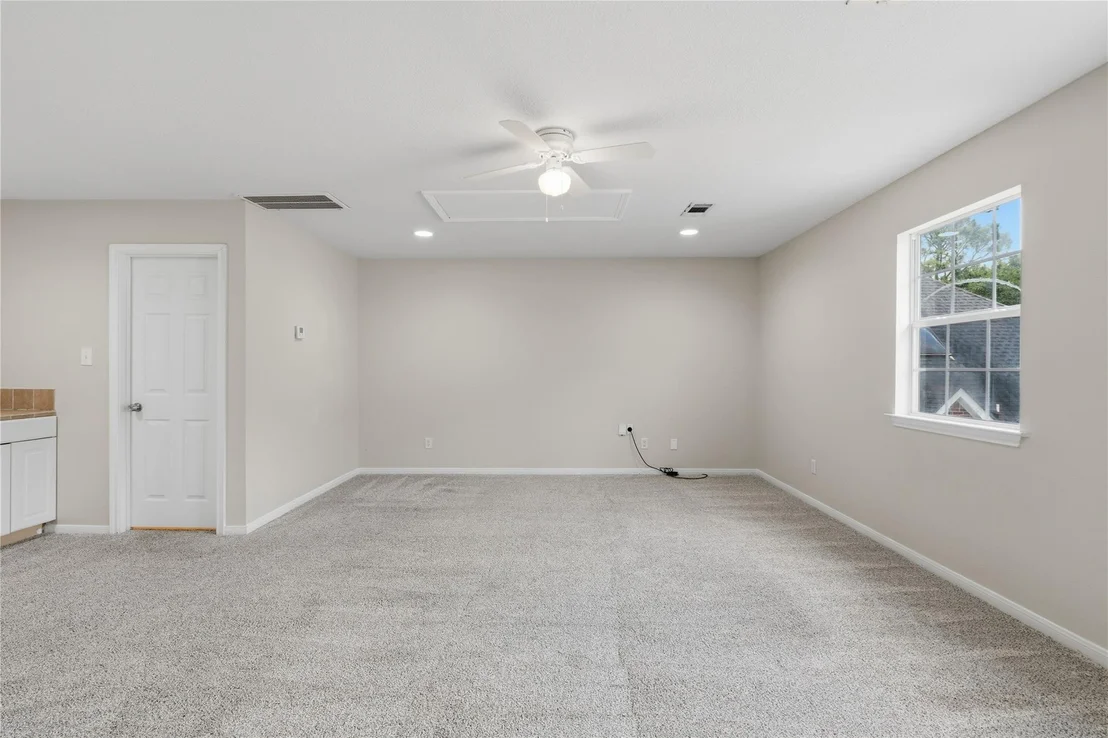 Photo of 22603 Bucktrout Lane