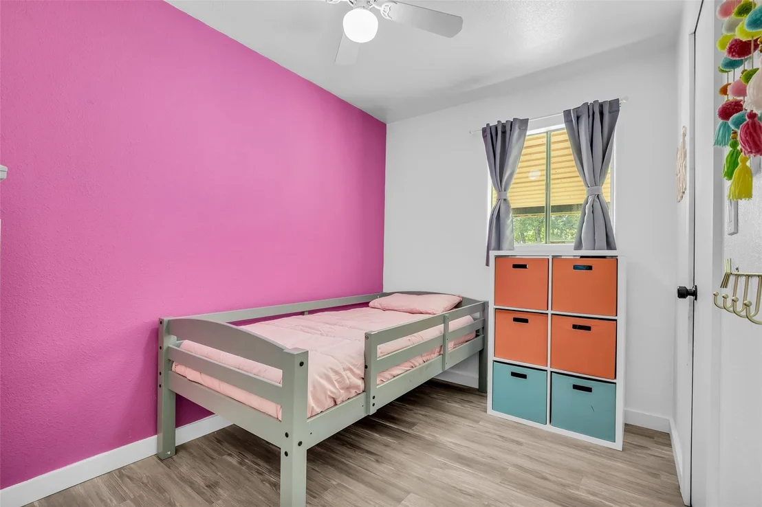Photo of 7476 S Fork Drive