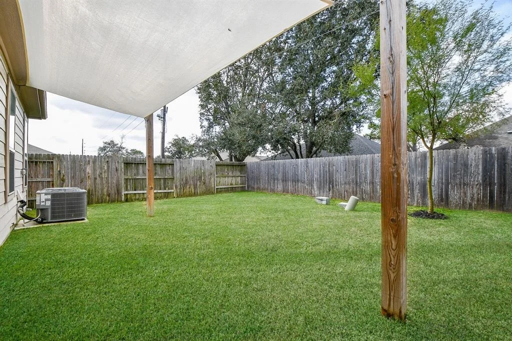 Photo of 6839 Knoll Spring Way