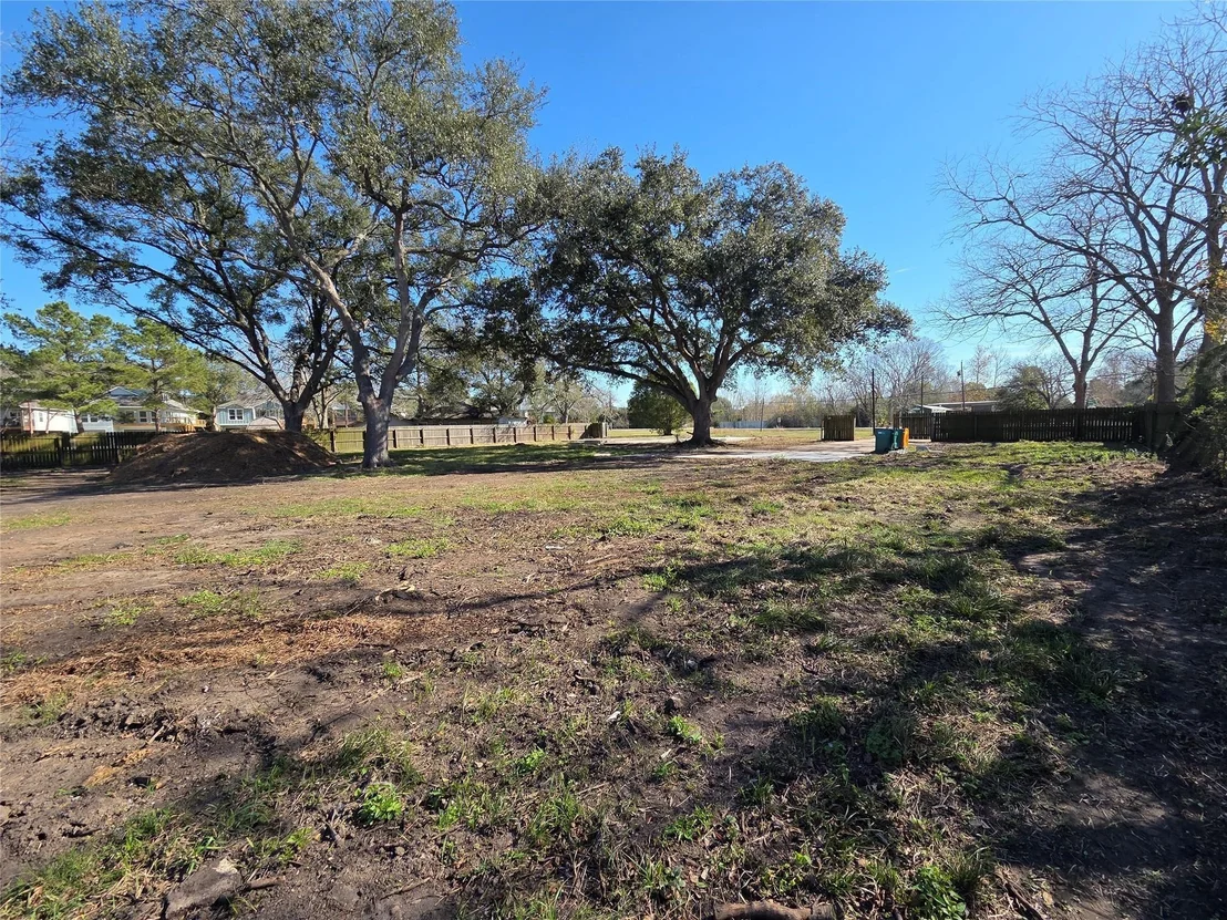 Photo of 414 Gordy Road