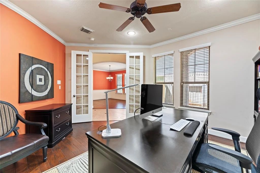 Photo of 28007 Gadwall Drive