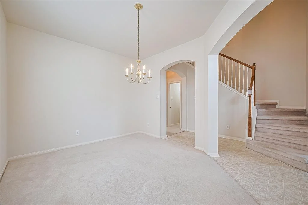 Photo of 12222 Winderwick Lane