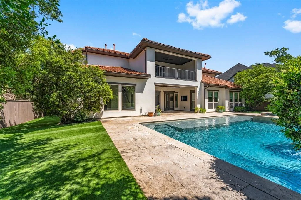 Photo of 18 Hollyflower Place