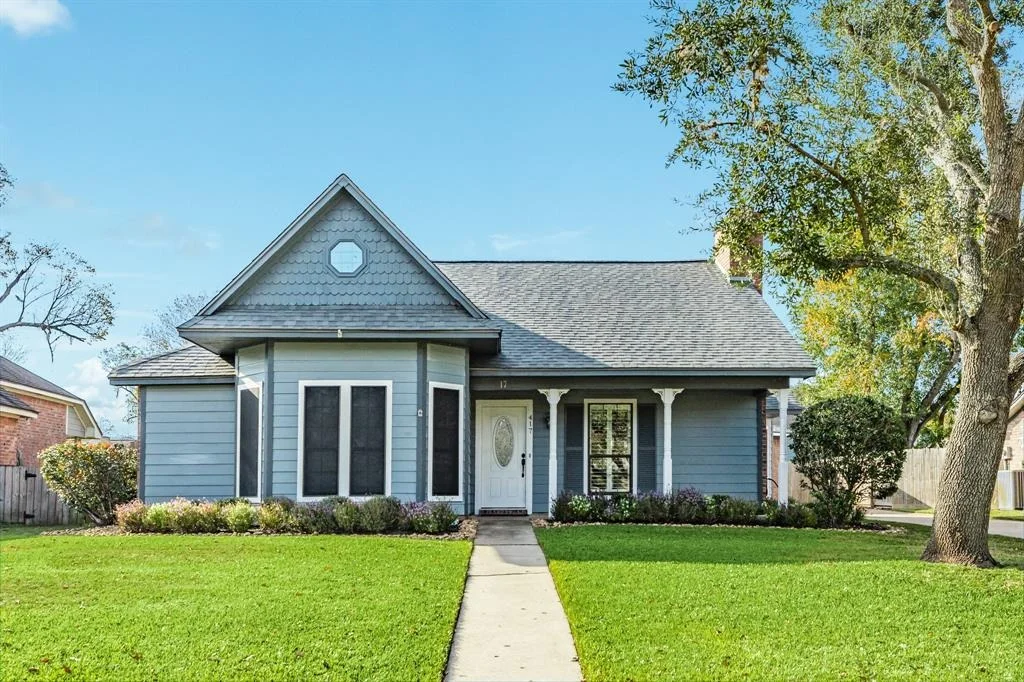 Photo of 417 Daffodil Street