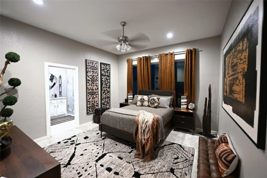Photo of 38 Fairway Park