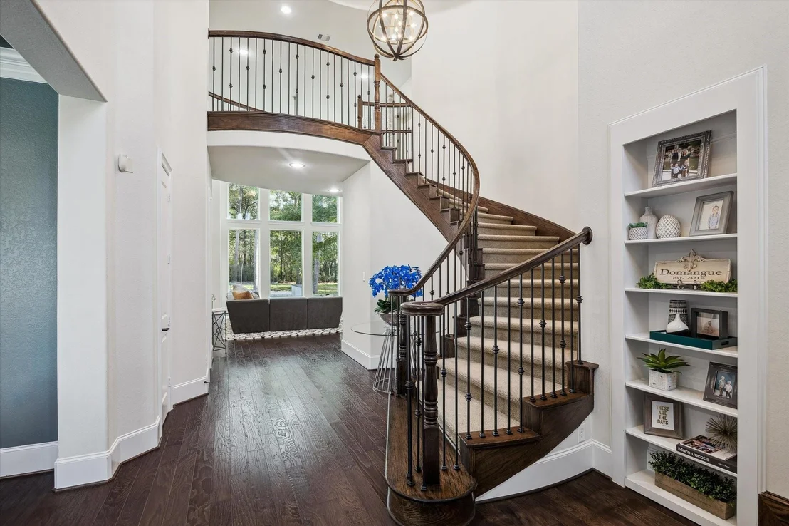 Photo of 27618 Siandra Creek Lane